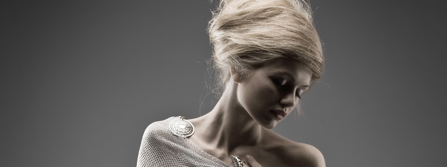 网页版呼叫中心