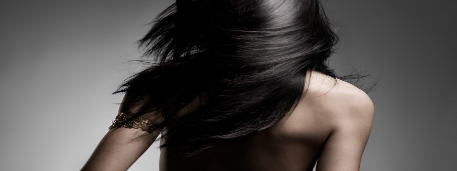 免费电话在线轰炸