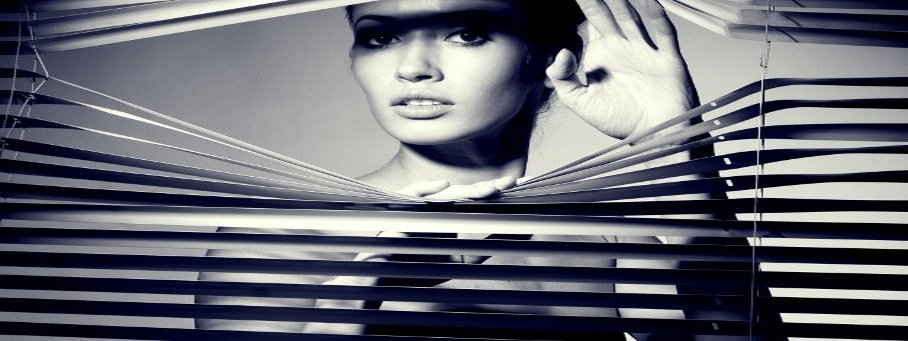 呼死你电话轰炸